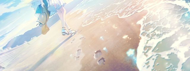 珠華さんの壁紙画像