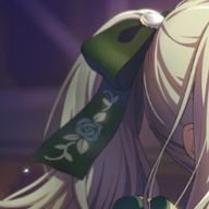 珠華さんのアイコン画像