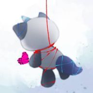 司凪さんのアイコン画像