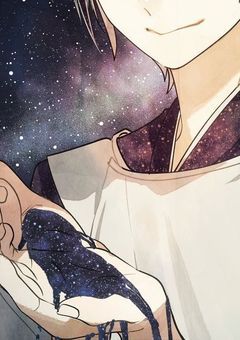 # 晴明公の妹 ，生まれ変わった件