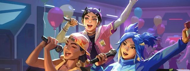 人間不信さんの壁紙画像