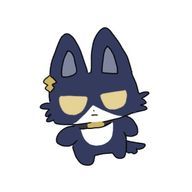 🌟さんのアイコン画像