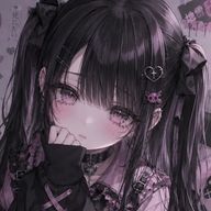 雷光@サブ垢さんのアイコン画像