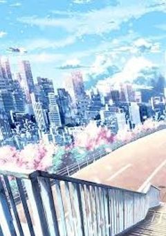 バカはバカで完結してください！