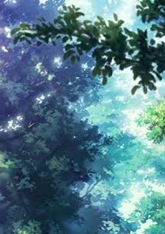 陰陽師さんは今日も憂鬱。