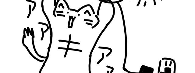 世花意さんの壁紙画像