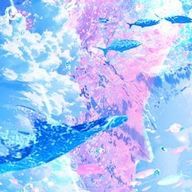 世花意さんのアイコン画像