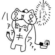 世花意さんのアイコン画像