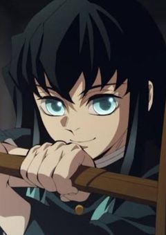 師範の事無視してたら溺愛されました