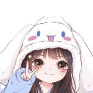 𝕞𝕠𝕞𝕠𝕜𝕒🧸さんのアイコン画像