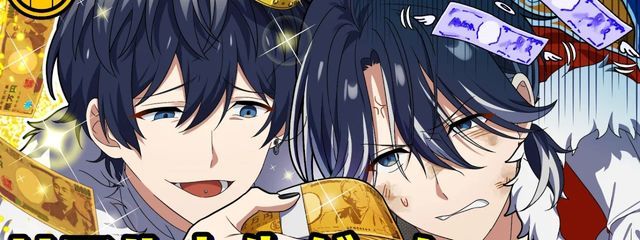 桜霧雷　さんの壁紙画像