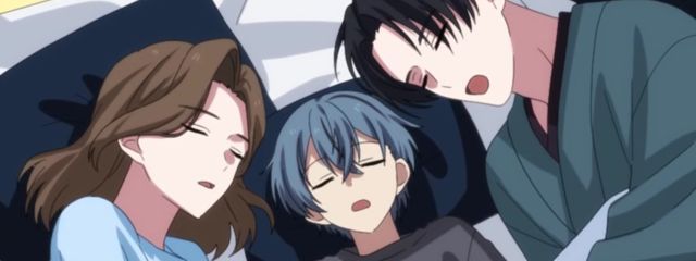 桜霧雷　さんの壁紙画像