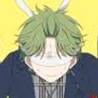 桜霧雷　さんのアイコン画像