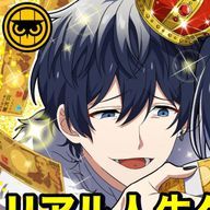 桜霧雷　さんのアイコン画像