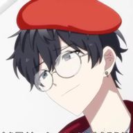 桜霧雷　さんのアイコン画像