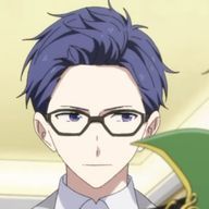 桜霧雷　さんのアイコン画像