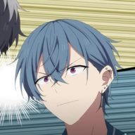 桜霧雷　さんのアイコン画像