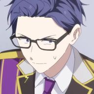 桜霧雷 さんのアイコン画像