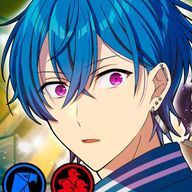 桜霧雷　さんのアイコン画像