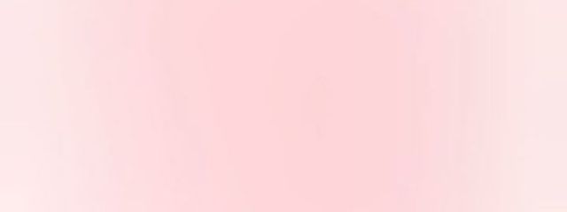 ももなさんの壁紙画像