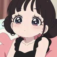 ももなさんのアイコン画像