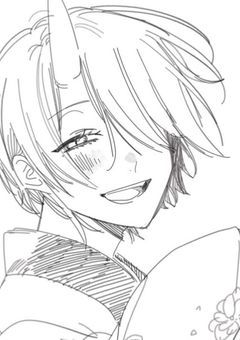 ＃酒乱教師の妹のお話。