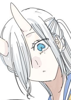 妖はじの曲パロ集