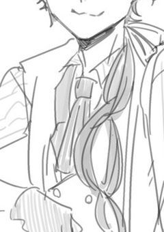 美形な「　　」の妹ちゃん