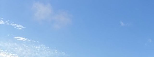 　月夜🌙　さんの壁紙画像