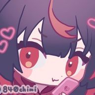 陽炎 @ ふらぱれさんのアイコン画像