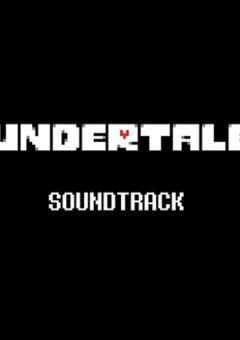 メタトンとブルっち(ナプスタブルーク)の物語