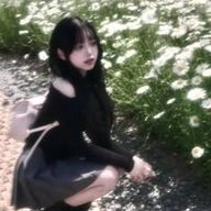 🌸sohさんのアイコン画像