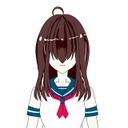 (なまえ)