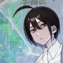 阿部雨明