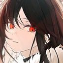 (なまえ)