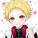 ドズル（前田しげき）