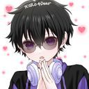 ぼんじゅうる（名高　楽斗）