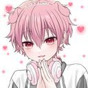 おおはらMEN（志川　港）