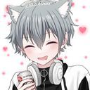 ネコおじ（三木俊英）