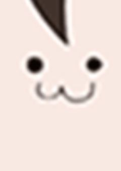 妖はじ!貴方は不登校です!貴方の正体は?