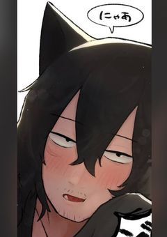 「ヒロアカ」貴方はまた、私と付き合ってくれますか？〜A組の4バカとも言われる4人、その中の二人は死んでしまう、一人は死体を使われ、もう一人転生？！〜