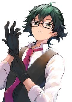 友達にYoutubeのガチ恋相手を紹介したら実は友達がガチ恋相手でした。