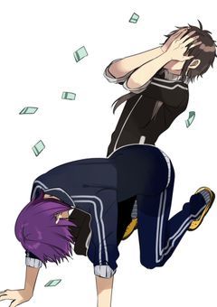 妖はじのオタクが妖はじ世界に生まれ変わり!?秘密を隠しながら晴明先生の不幸を回避させようと頑張ります。!