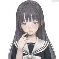 んゆけさんのアイコン画像