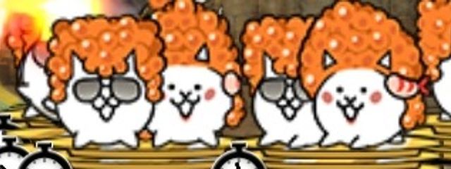 なめこさんの壁紙画像