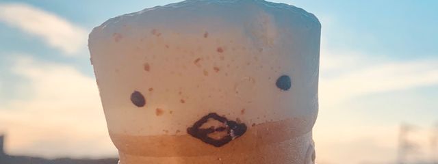 るにさんの壁紙画像