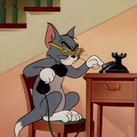 るにさんのアイコン画像