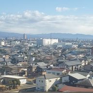 M_re11さんのアイコン画像