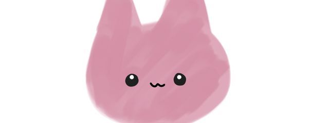 Reiさんの壁紙画像