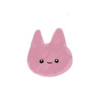 Reiさんのアイコン画像